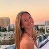 izzymorgan1340